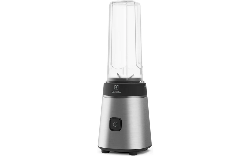 Electrolux Create 3 Sport Blender E3SB1-4ST -tehosekoitin