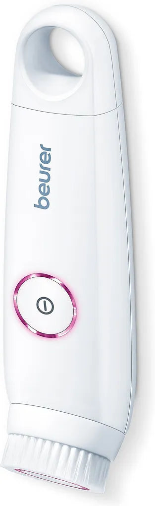 Beurer FC45 -kasvoharja