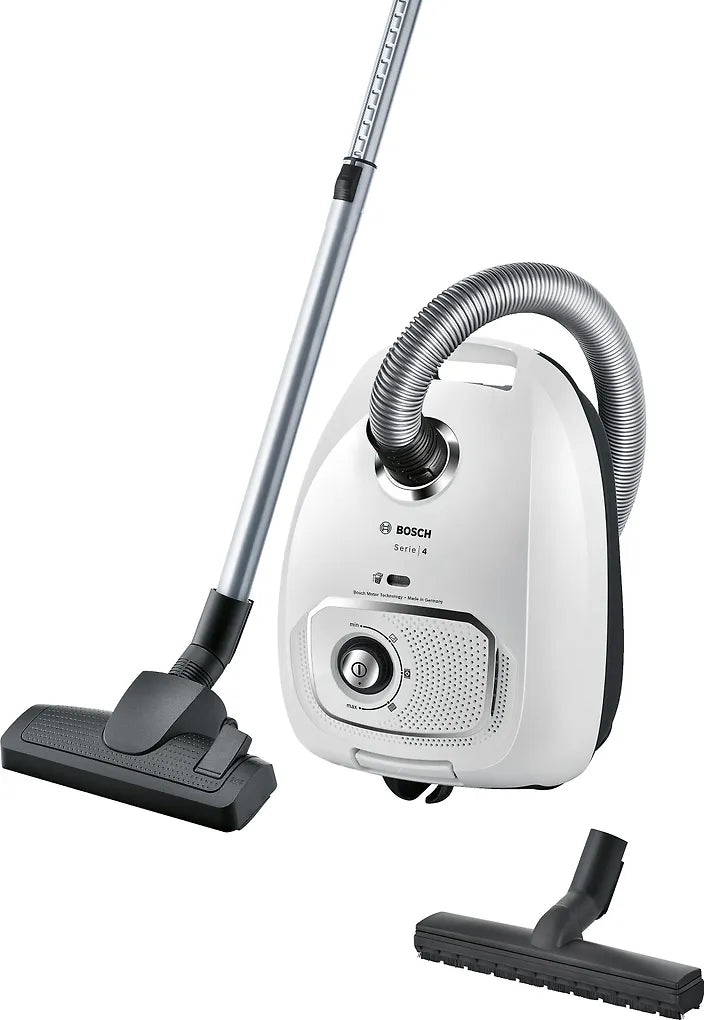 Bosch Series 4 BGLS4X300 -pölynimuri