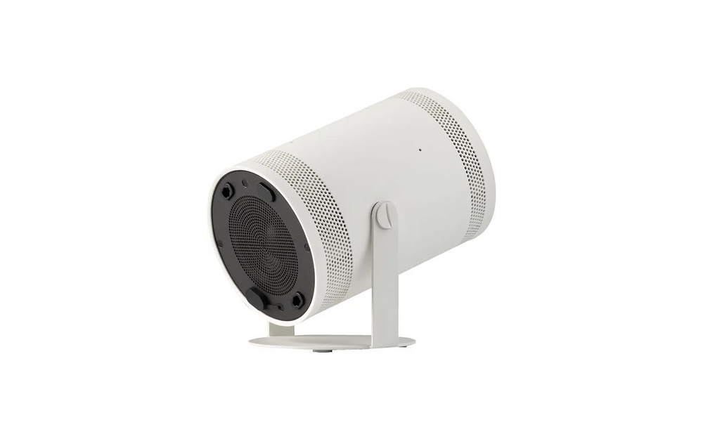 Samsung LFF3C The Freestyle 2nd Gen Full HD -kannettava projektori