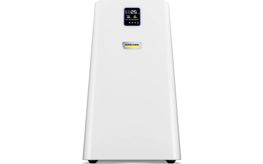 Kärcher AF 50 -ilmanpuhdistin