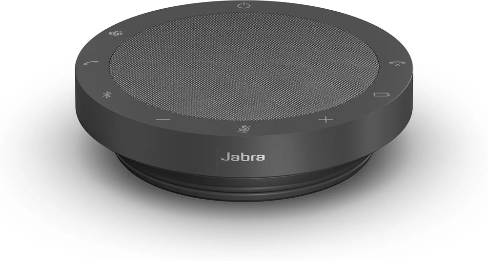 Jabra Speak2 55 MS konferenshögtalartelefon