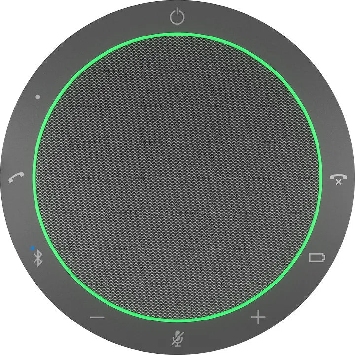 Jabra Speak2 55 UC konferenshögtalartelefon