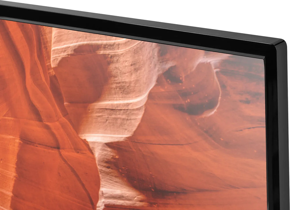 ProCaster LE-32A552H 32" HD Ready Android LED-TV, 12V