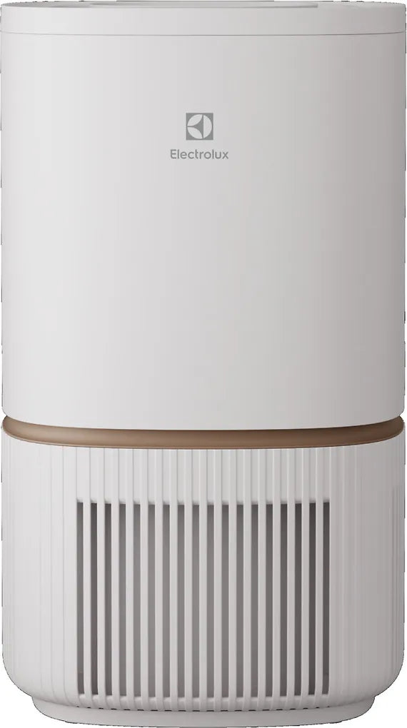 Electrolux Pure 500 ilmanpuhdistin EPO50351SW