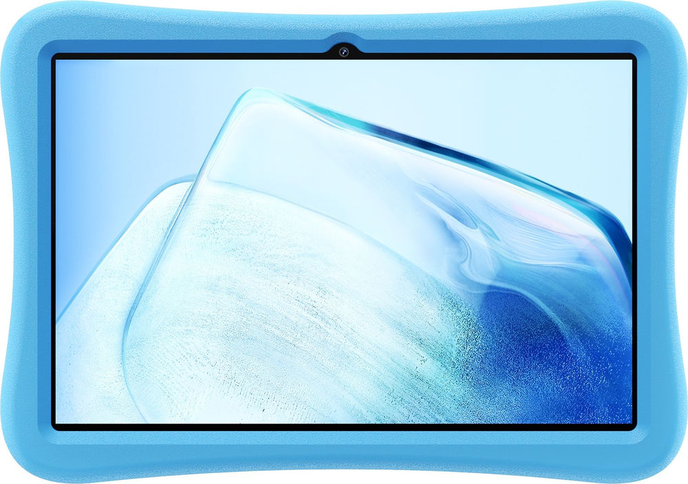 Oukitel OT6 Kids -tabletti, 64/16 Gt, vihreä