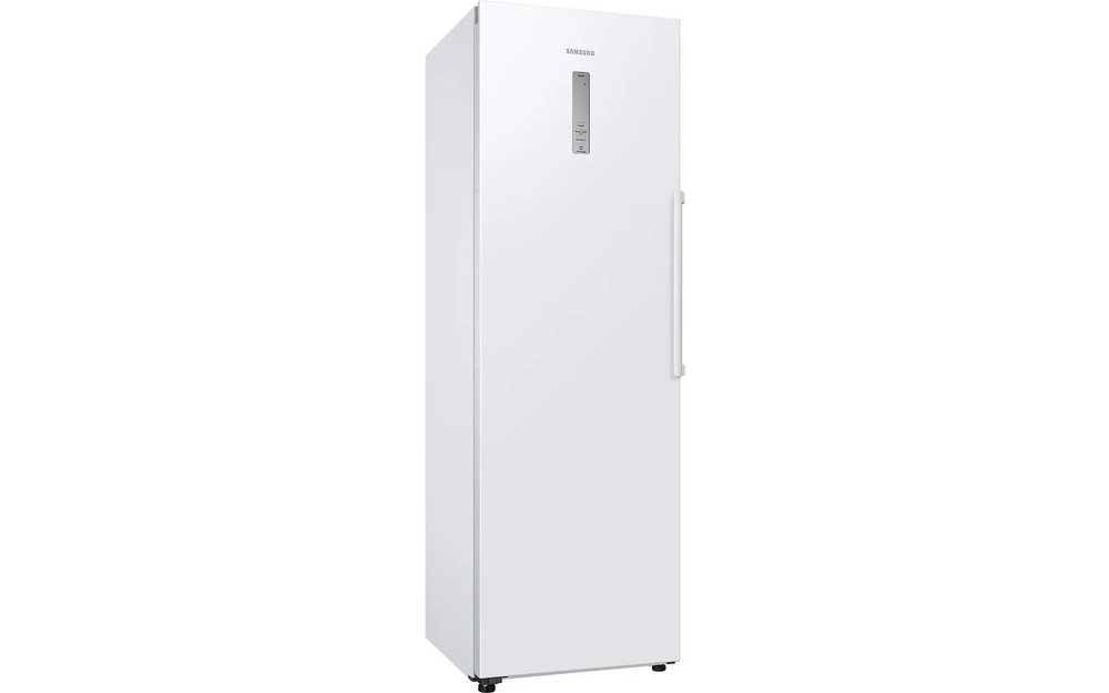 Samsung RZ32C7BF6WW/EF kaappipakastin, valkoinen