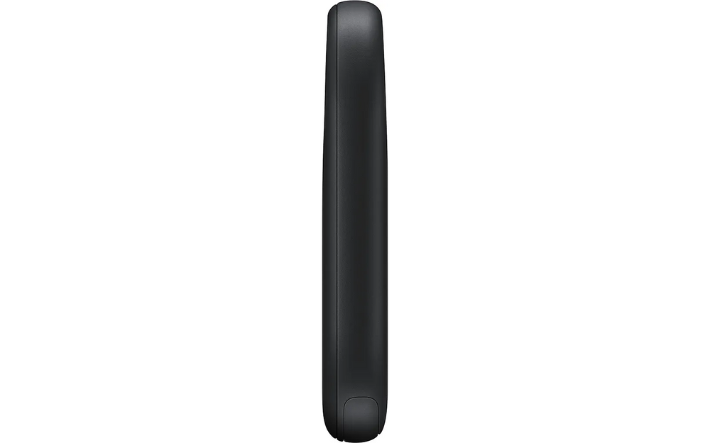 Samsung Galaxy SmartTag2, musta - E-store.fi