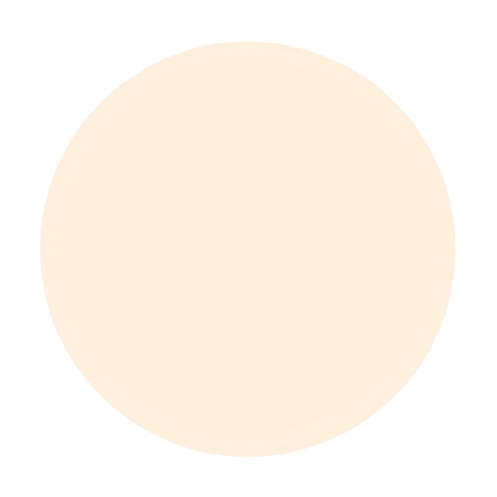 Vic 29 plafondi 3000K 2100lm valkoinen