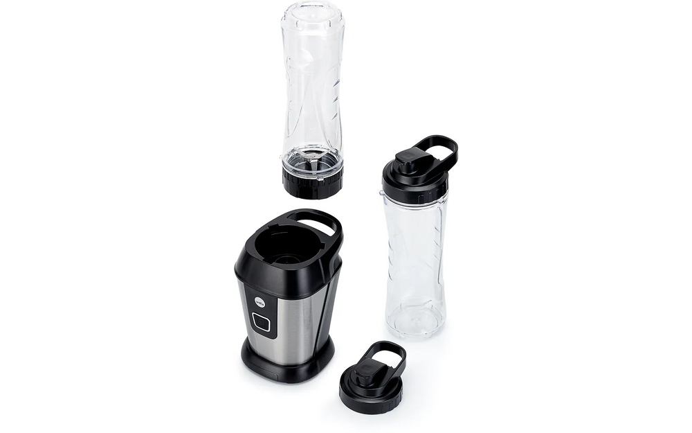 Wilfa Sport Blender BL-5002GO -tehosekoitin