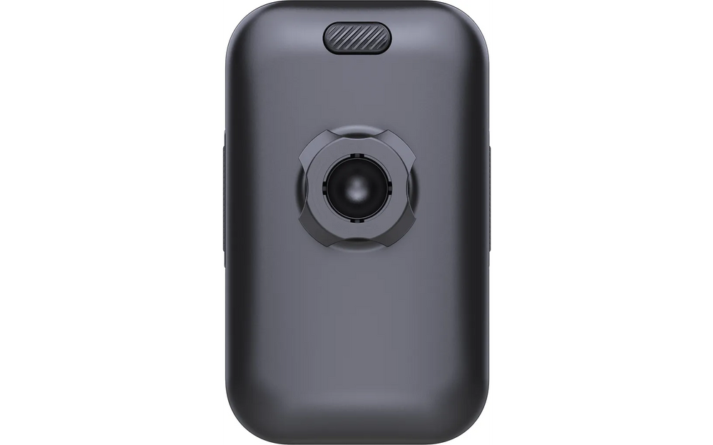 FoneKit Air Vent -autoteline ilmastointiritilään
