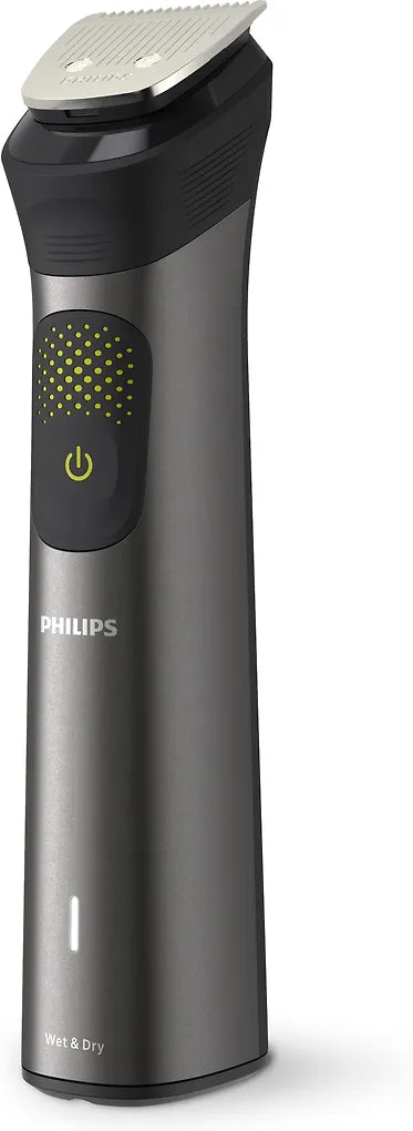 Philips Series 9000 MG9530/15 13-i-1 multigroom skäggtrimmer