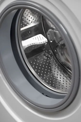 Ströme WM1610/02 tvättmaskin