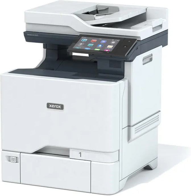 Xerox VersaLink C625 -monitoimitulostin
