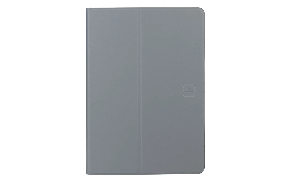 Tucano Gala skyddsfodral, Samsung Tab S10 FE/S9/S9 FE 11", grå