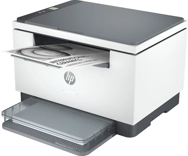HP LaserJet MFP M234dw multifunktionsskrivare