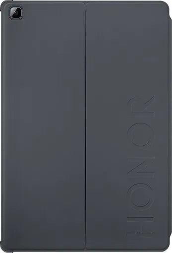 HONOR Pad X8 Flip Cover, grå