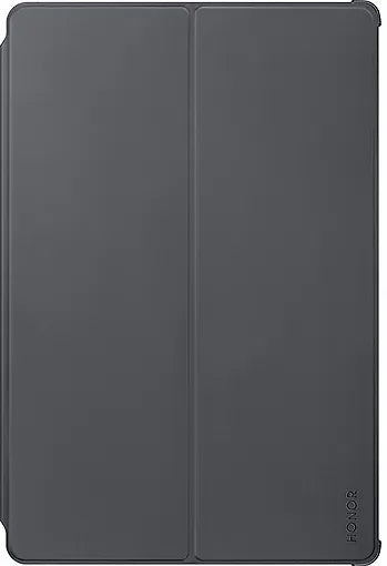 HONOR Pad X8 Flip Cover, grå