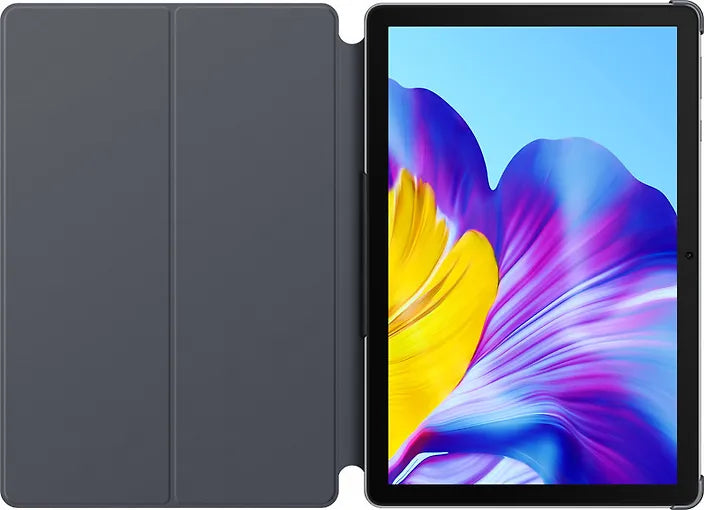 HONOR Pad X8 Flip Cover, grå