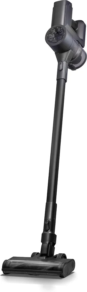 Ströme PowerClean Stark varsi-imuri