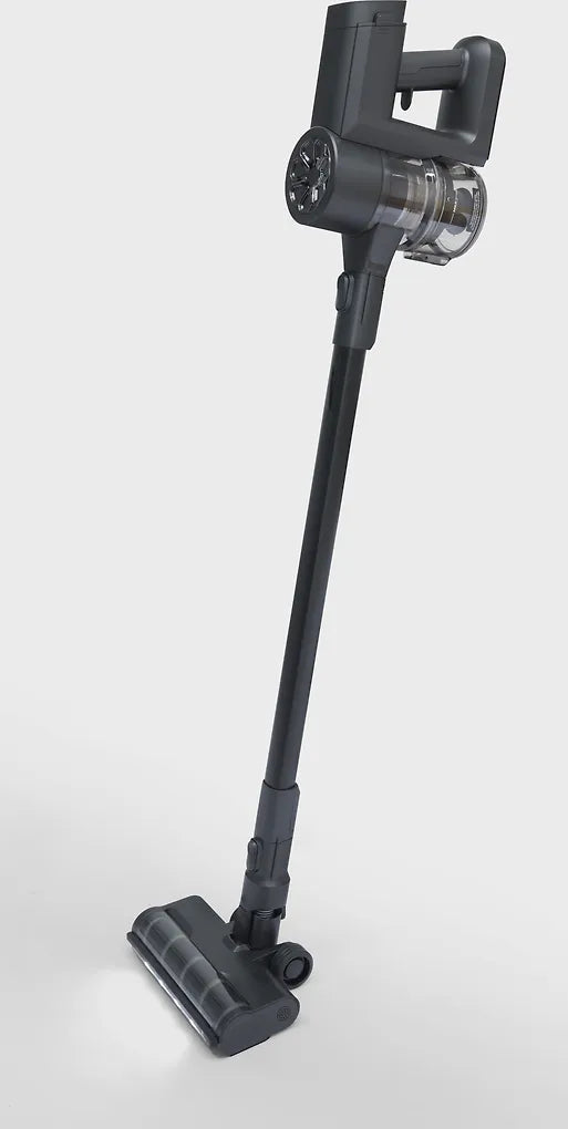 Ströme PowerClean Stark varsi-imuri