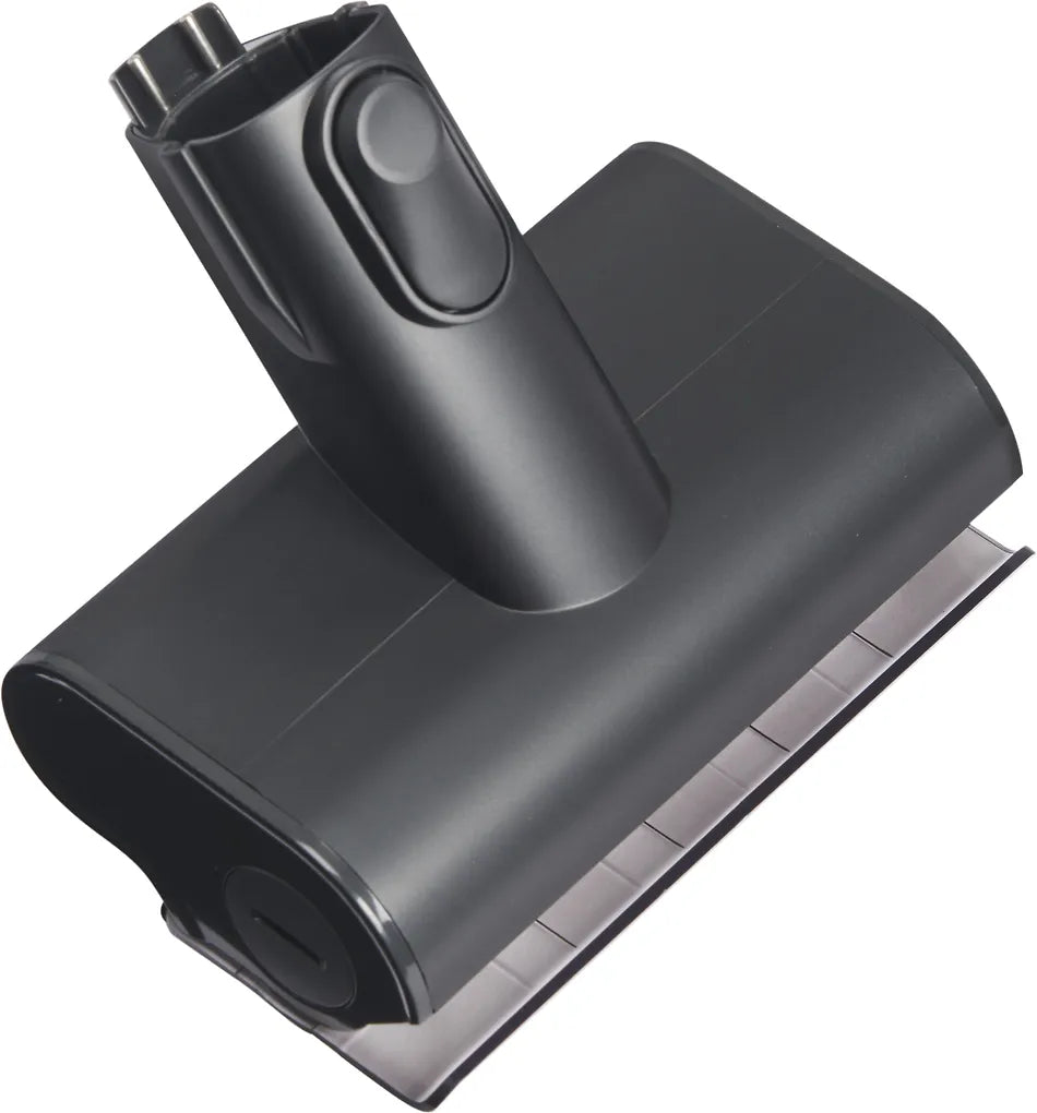 Ströme PowerClean Stark varsi-imuri