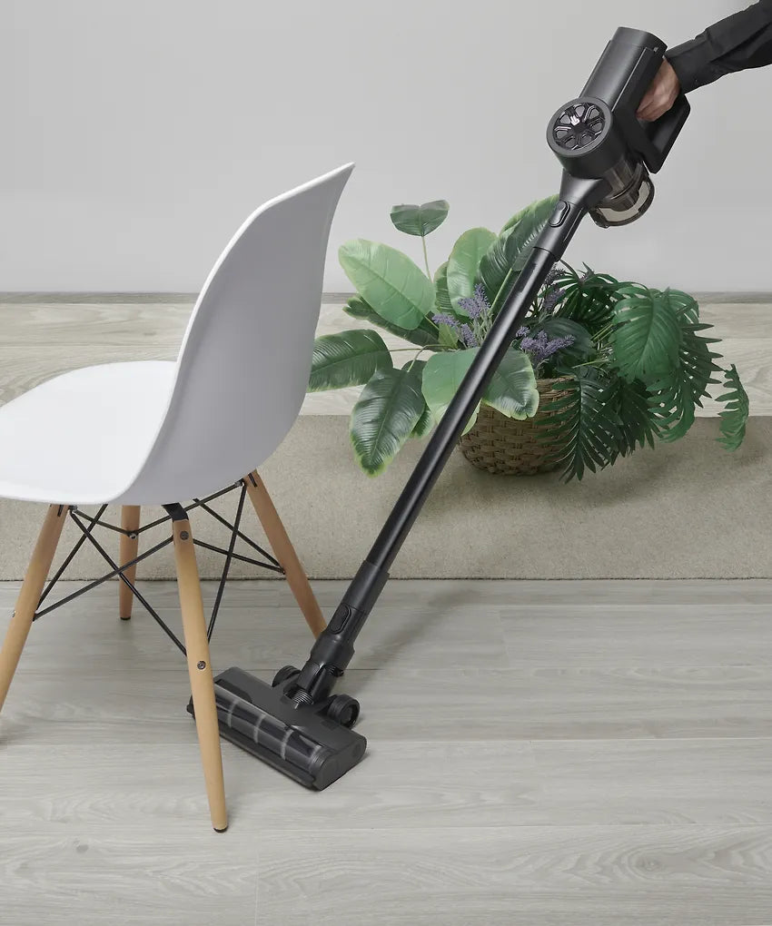 Ströme PowerClean Stark varsi-imuri