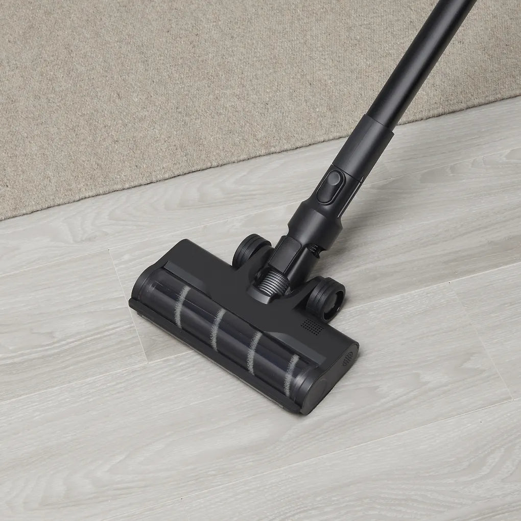 Ströme PowerClean Stark varsi-imuri