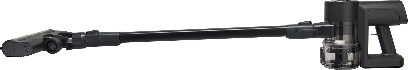 Ströme PowerClean Stark varsi-imuri