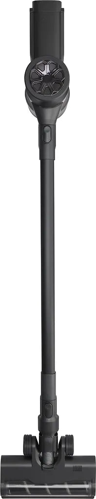 Ströme PowerClean Stark varsi-imuri