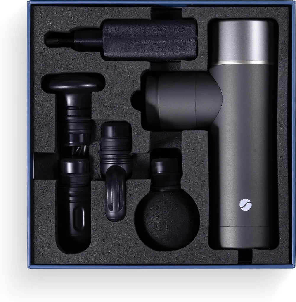 Ströme Vitality Vibes G11 lihashuoltovasara