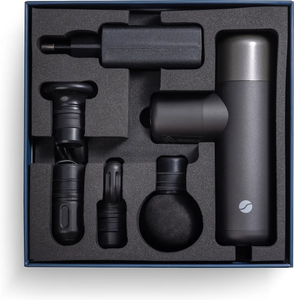 Ströme Vitality Vibes M2 mini lihashuoltovasara