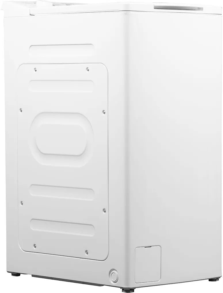 Ströme WMTL7012D/02 pyykinpesukone
