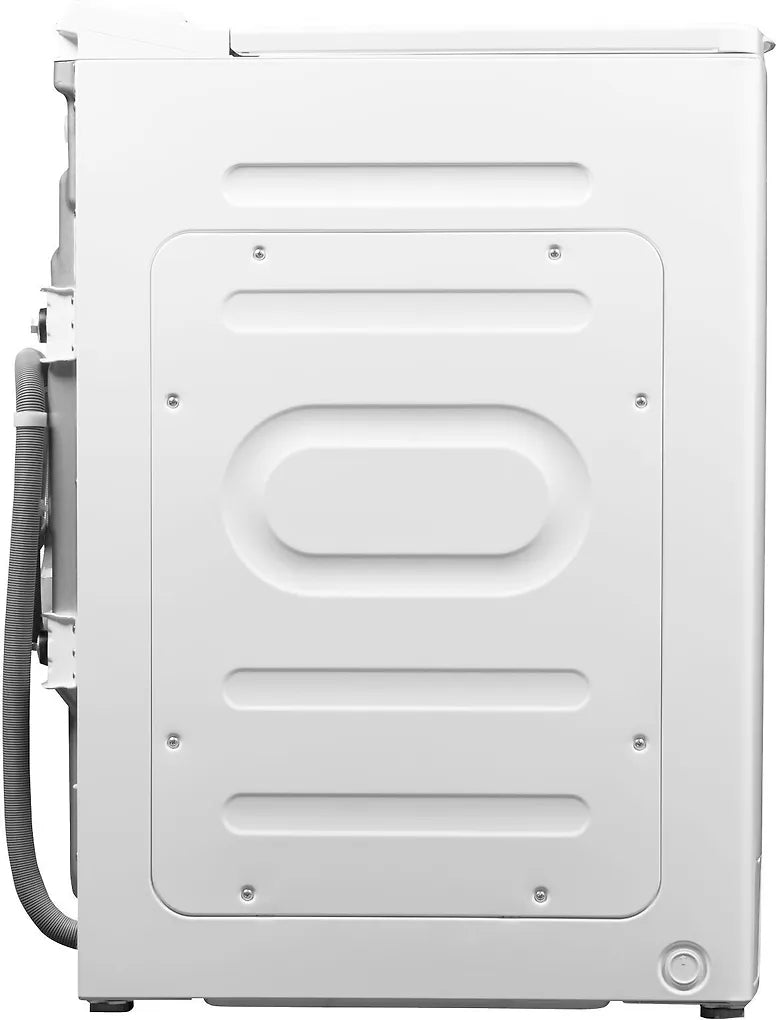 Ströme WMTL7012D/02 pyykinpesukone