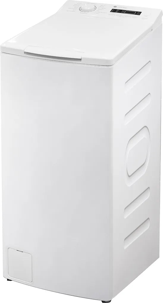 Ströme WMTL7012D/02 pyykinpesukone