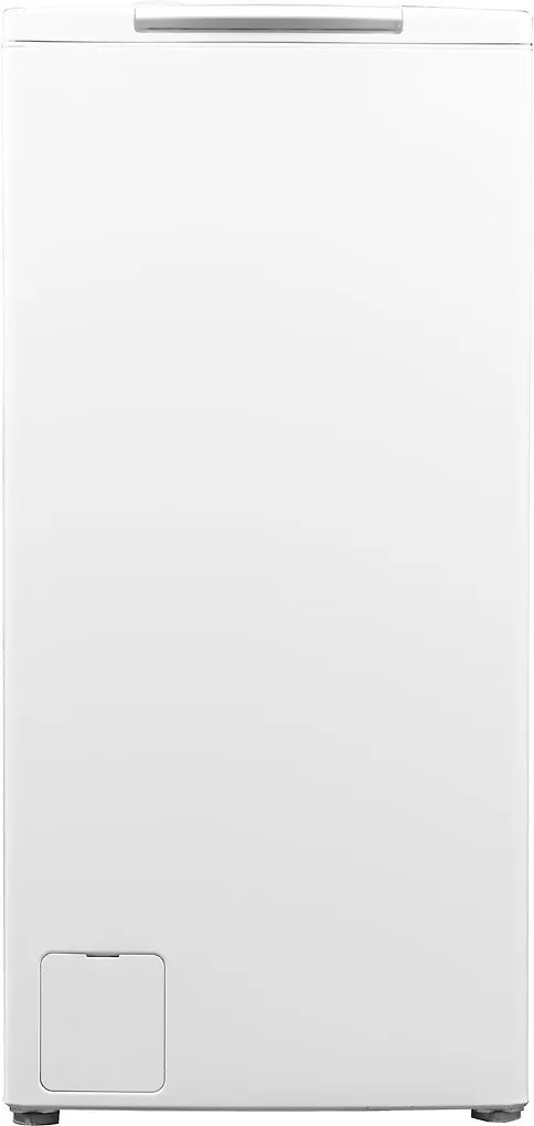 Ströme WMTL7012D/02 pyykinpesukone