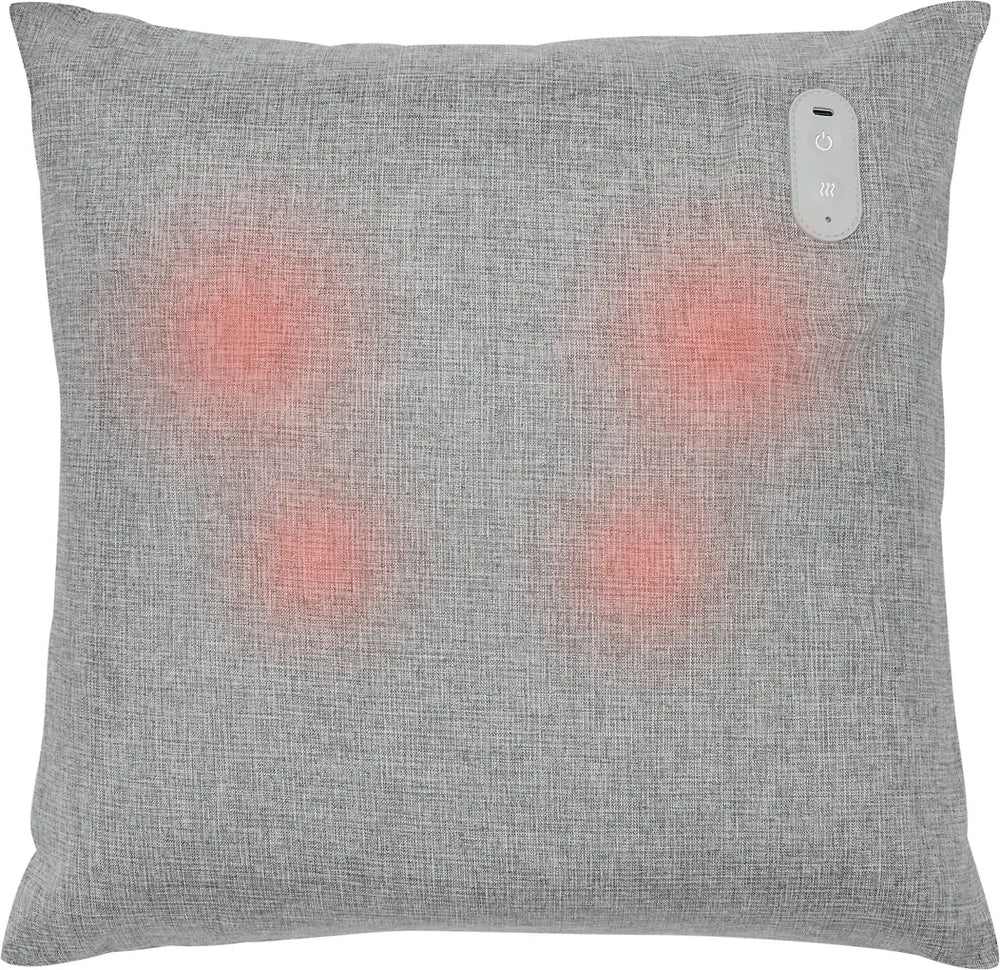 Ströme Vitality Vibes CL-753R hierontatyyny