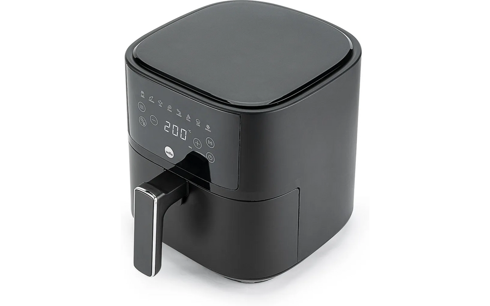 Wilfa AF-40B airfryer