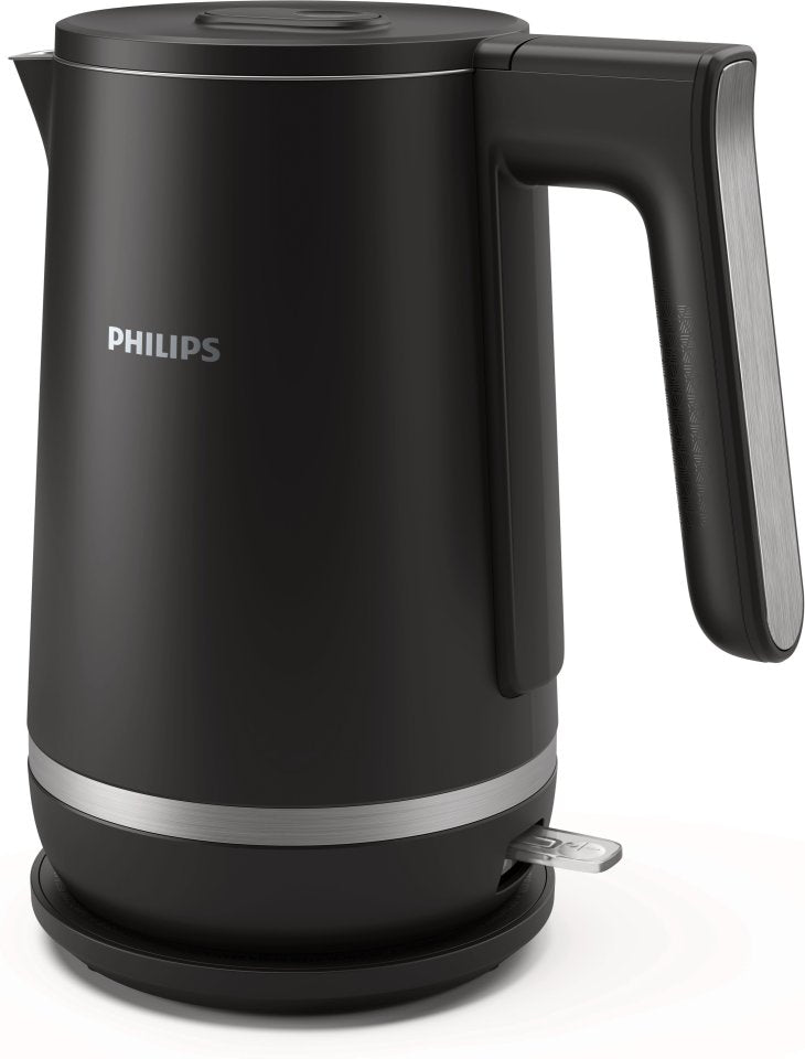 Philips 5000 Series Double Walled HD9395/90 vedenkeitin