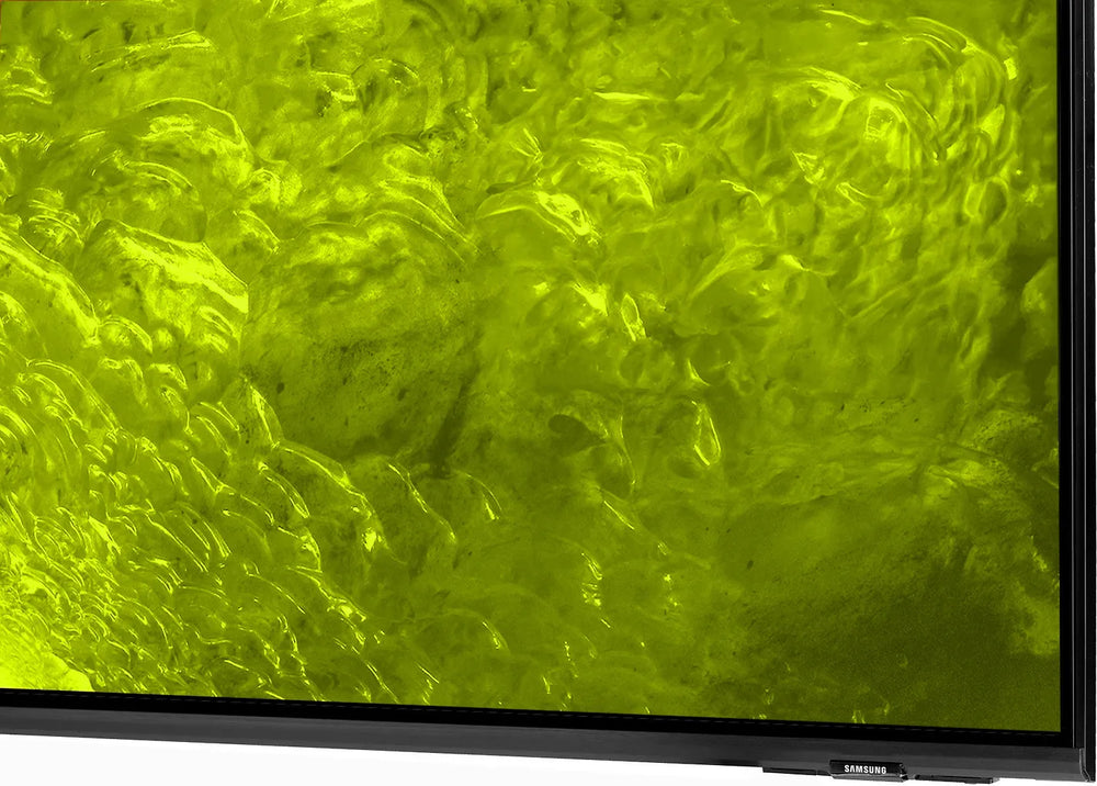 Samsung 75" DU7172 – 4K LED-TV