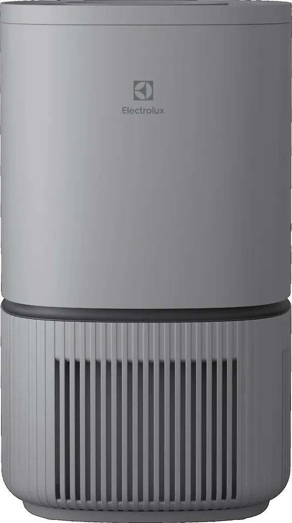 Electrolux Pure 300 ilmanpuhdistin EPO30331UG