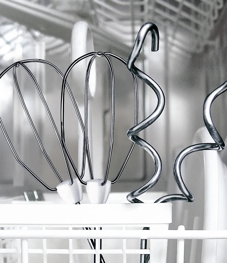 Bosch CleverMixx MFQ3010 sähkövatkain