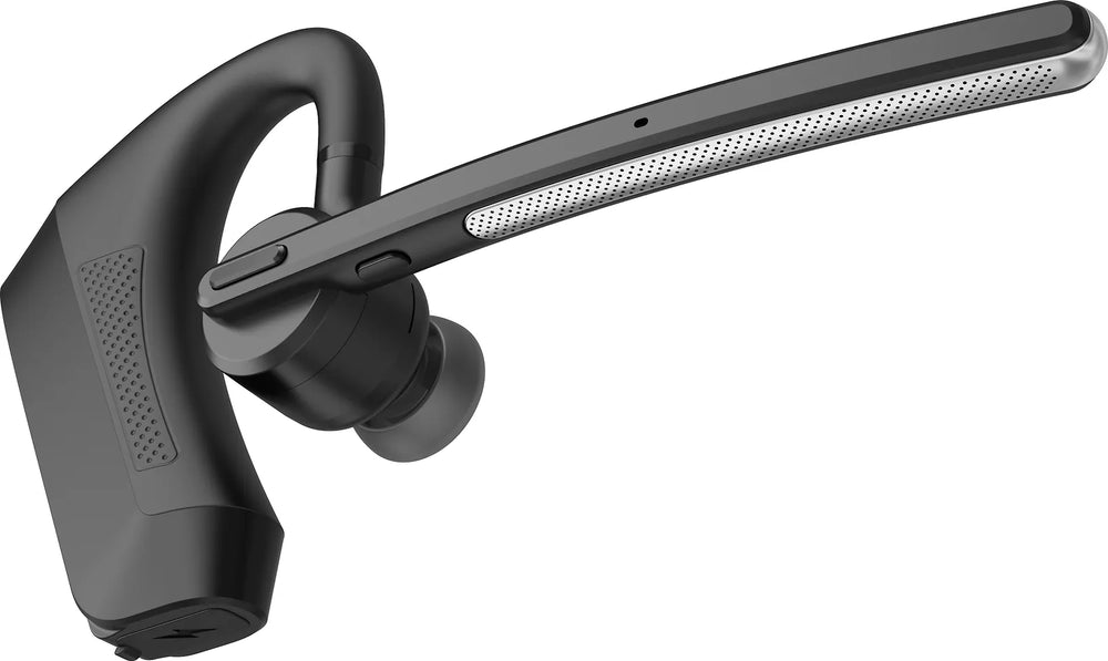 FoneKit HF25 Bluetooth -kuulokemikrofoni