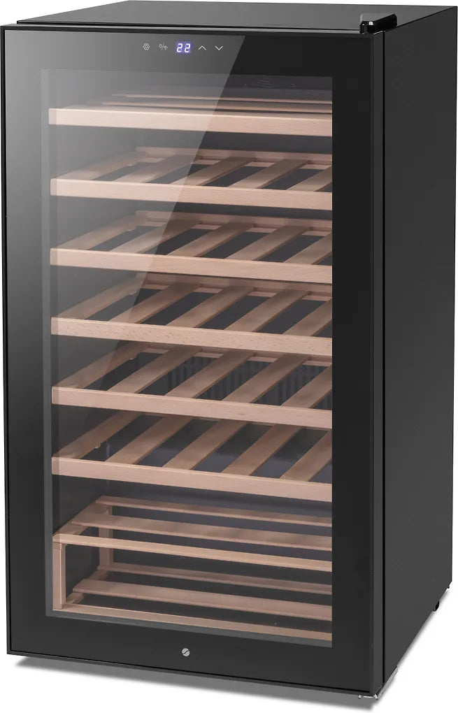 Ströme JC-98A viinikaappi