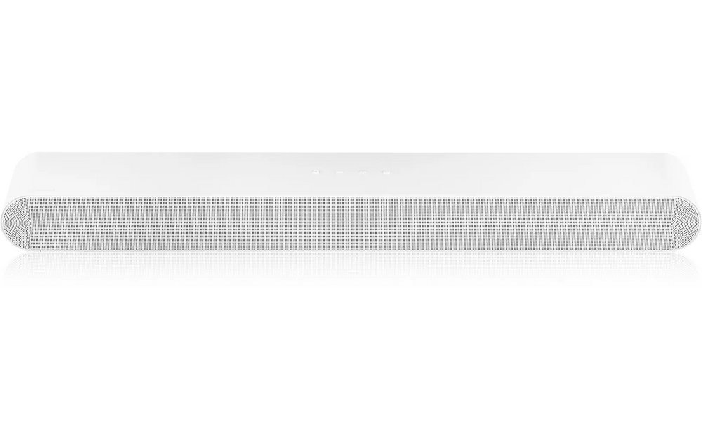 Samsung HW-S67D 5.0 Dolby Atmos Soundbar -äänijärjestelmä