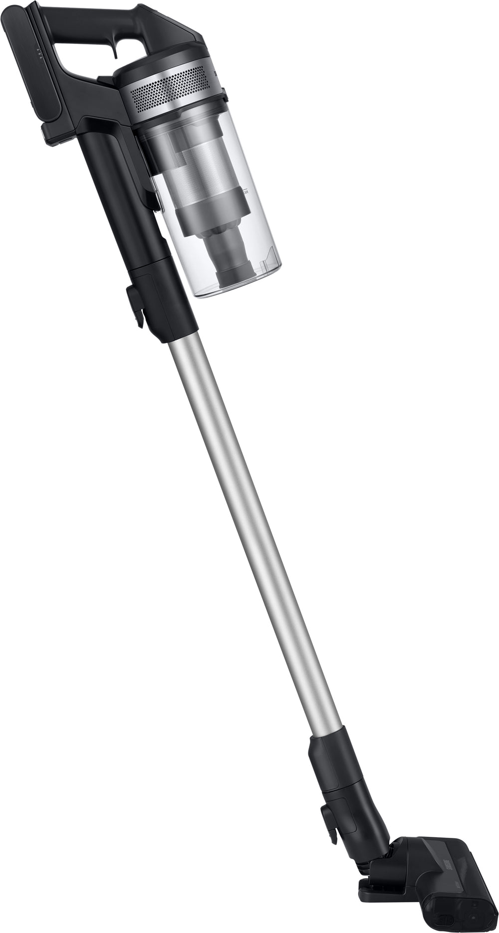 Samsung Jet 65 Pet varsi-imuri
