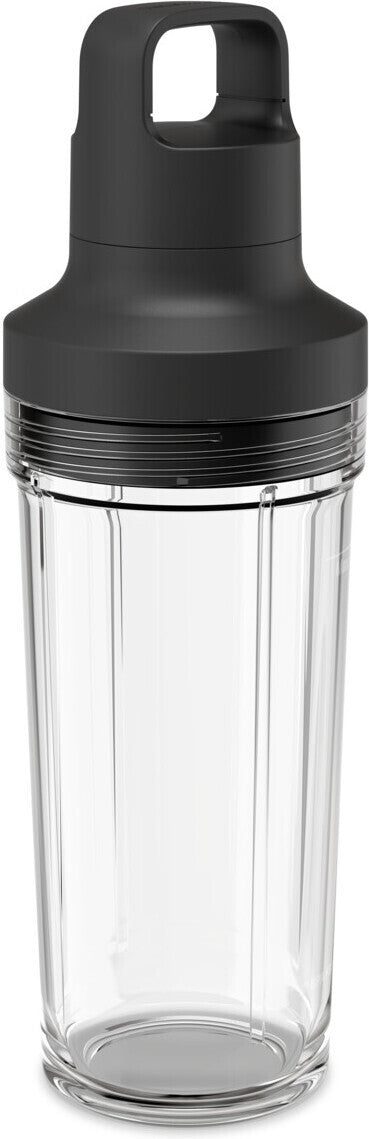 KitchenAid Go 5KSBR256BM johdoton tehosekoitin akulla – kuva 2