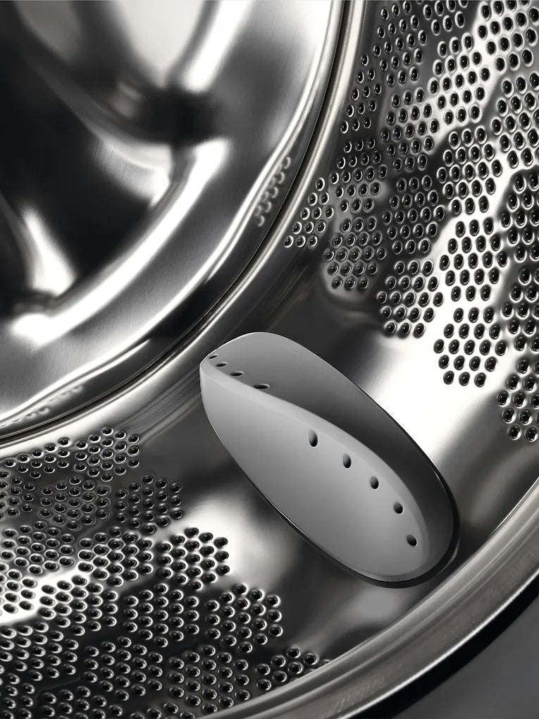 Electrolux EW2F3048C1 TimeCare 500 -pyykinpesukone