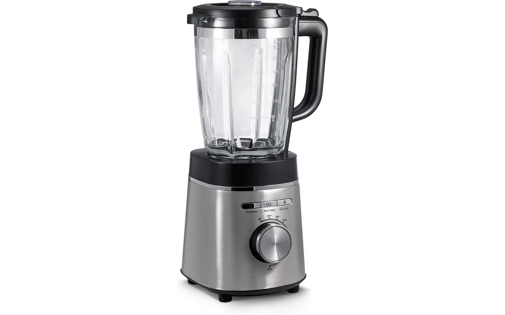 Ströme Power Blender mixer