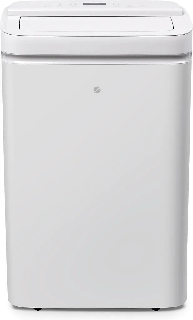 Ströme Cooler 12 siirrettävä ilmastointilaite, 12 000 BTU